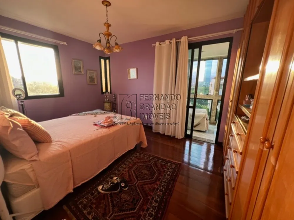 Cobertura, 4 quartos, 440 m² - Foto 16