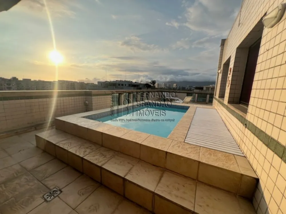 Cobertura, 4 quartos, 440 m² - Foto 22