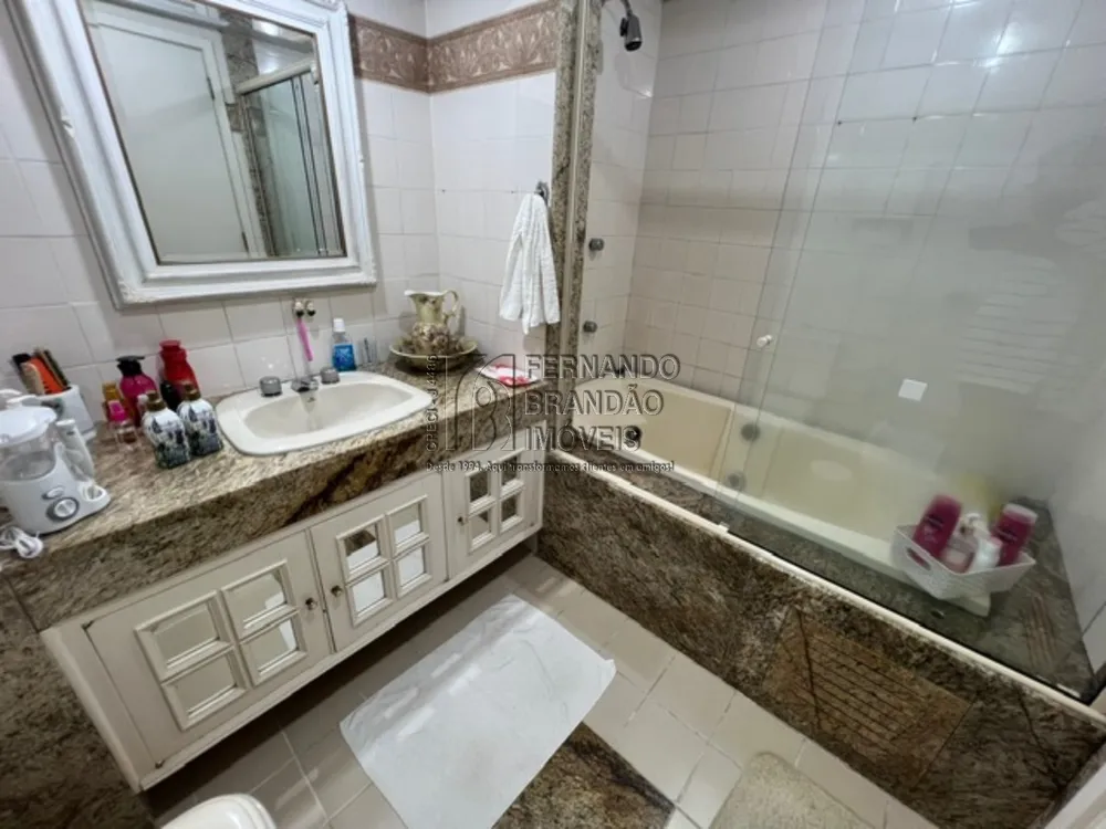 Cobertura, 4 quartos, 440 m² - Foto 6