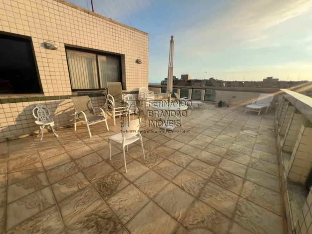 Cobertura, 4 quartos, 440 m² - Foto 10