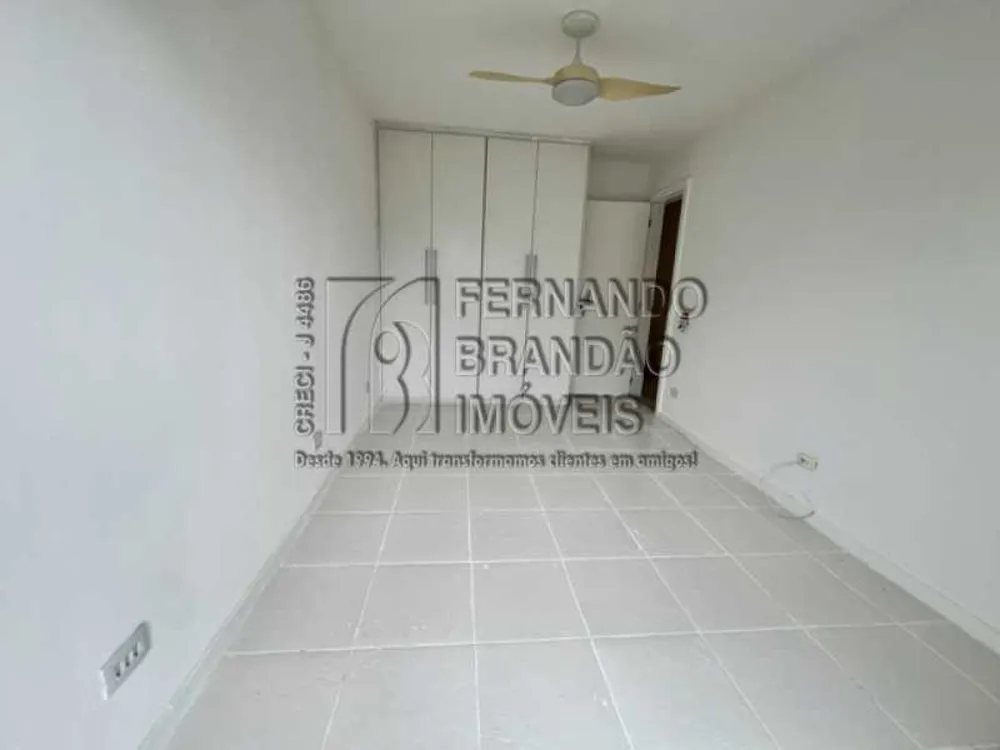 Apartamento, 3 quartos, 150 m² - Foto 7