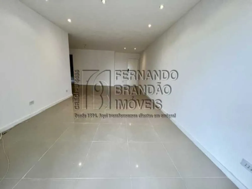 Apartamento, 3 quartos, 150 m² - Foto 4