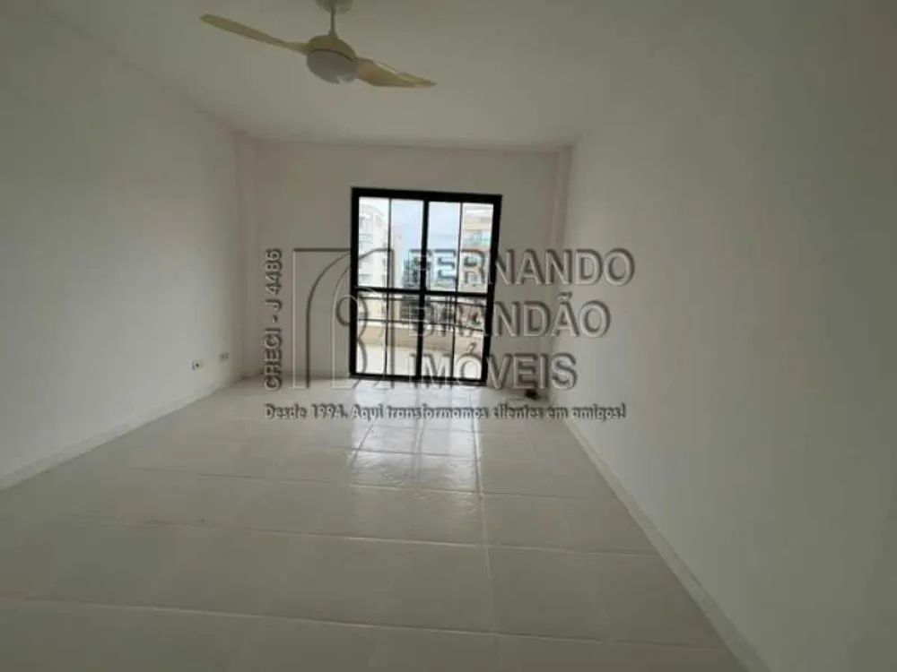 Apartamento, 3 quartos, 150 m² - Foto 8