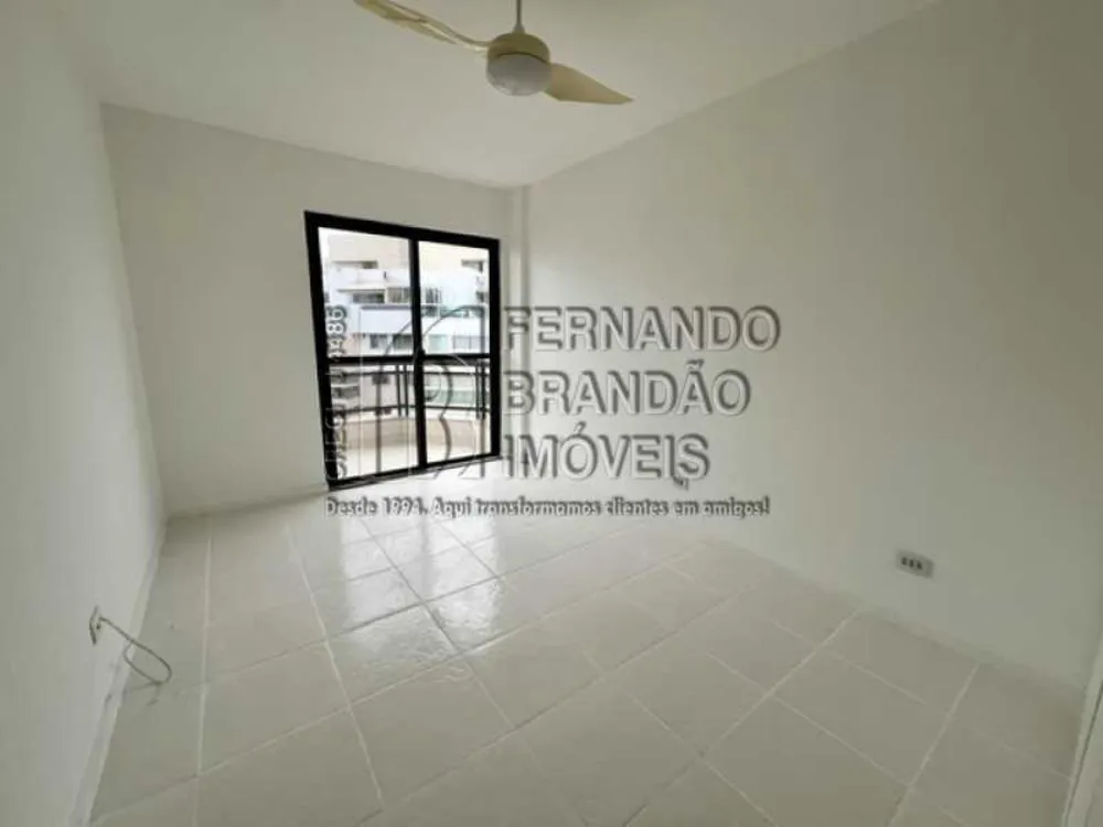 Apartamento, 3 quartos, 150 m² - Foto 6