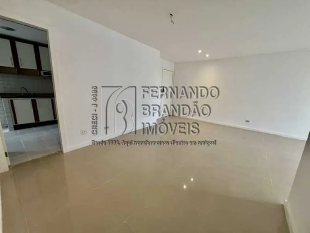 Apartamento, 3 quartos, 150 m² - Foto 5