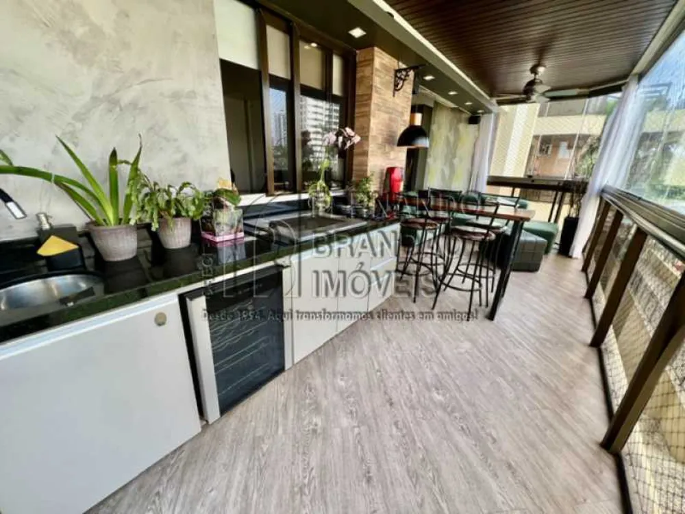 Apartamento, 2 quartos, 87 m² - Foto 4