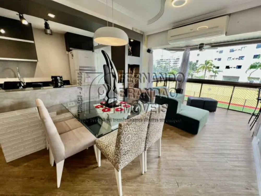 Apartamento, 2 quartos, 87 m² - Foto 10