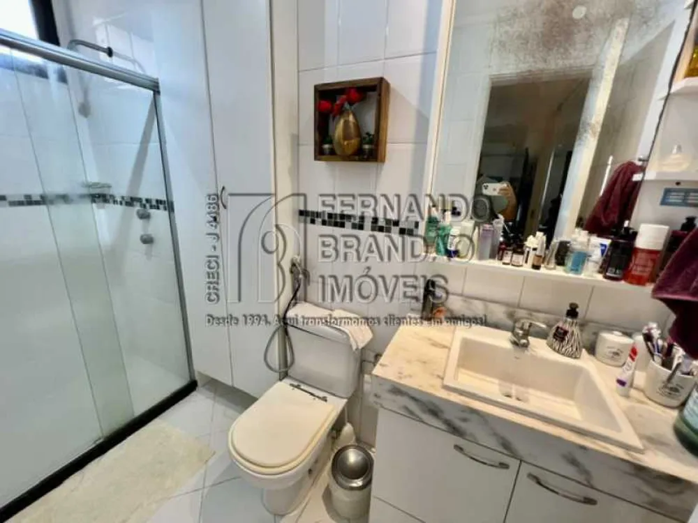 Apartamento, 2 quartos, 87 m² - Foto 24