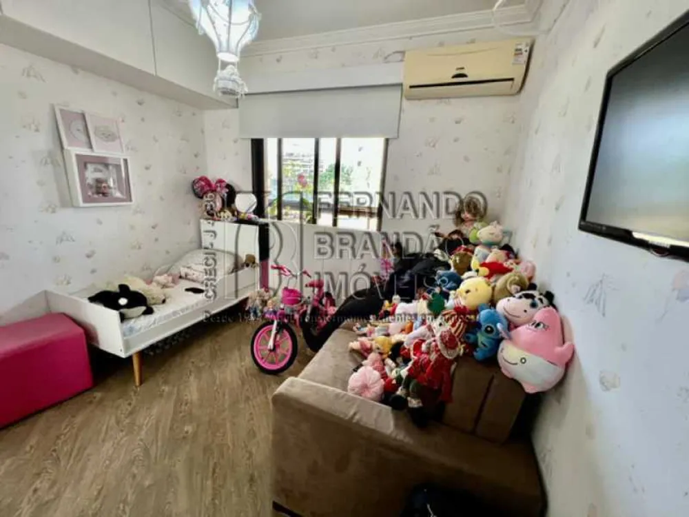 Apartamento, 2 quartos, 87 m² - Foto 18