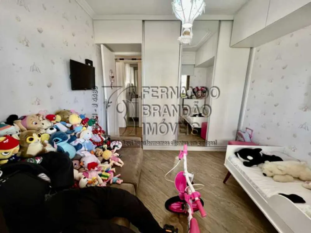 Apartamento, 2 quartos, 87 m² - Foto 19