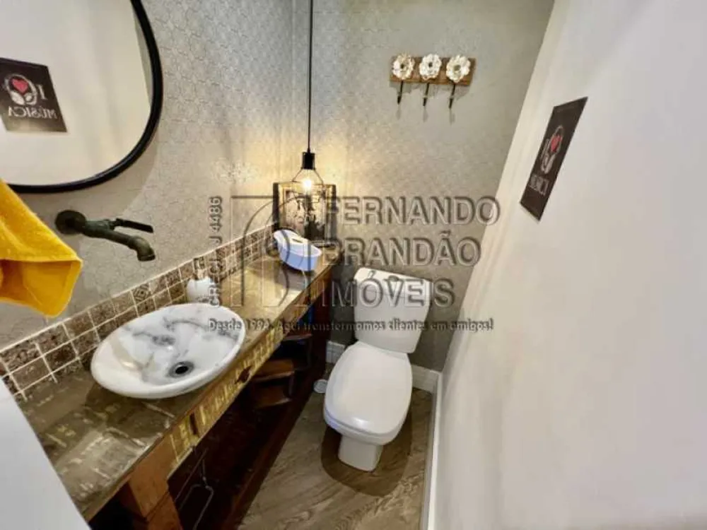 Apartamento, 2 quartos, 87 m² - Foto 17