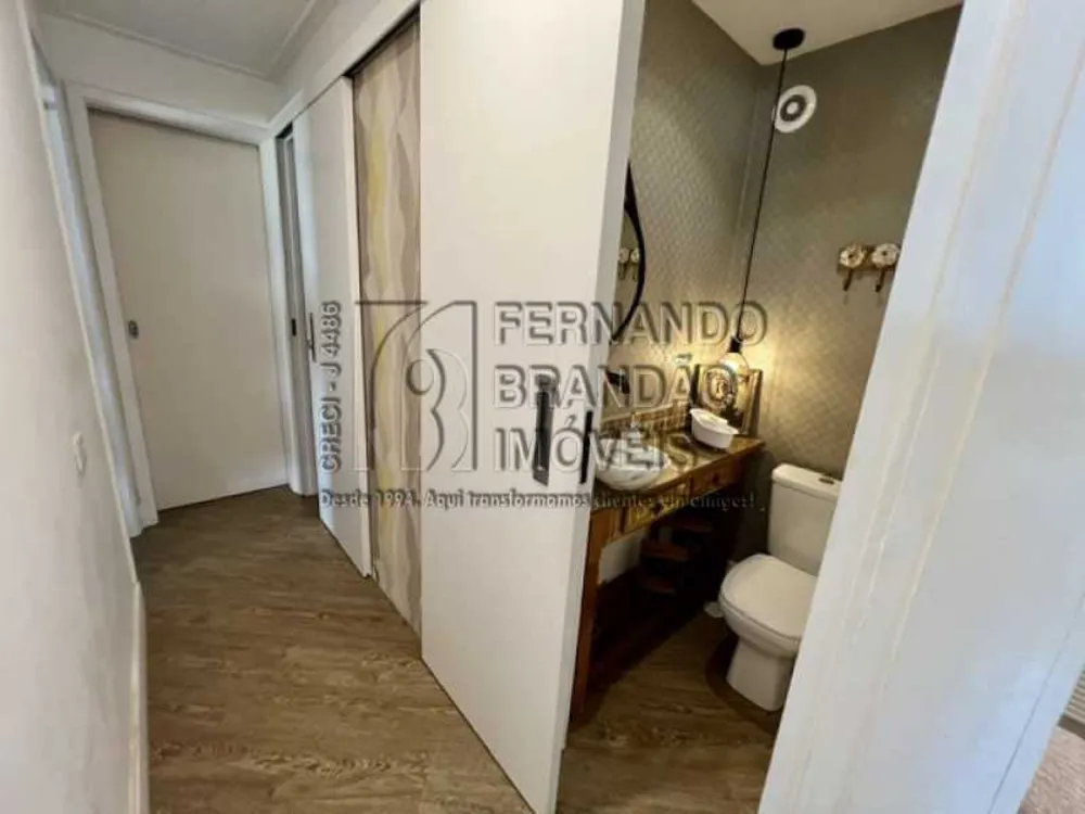 Apartamento, 2 quartos, 87 m² - Foto 16