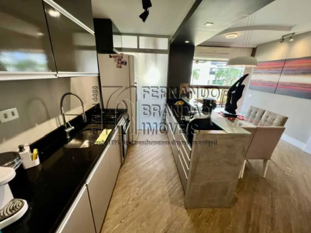 Apartamento, 2 quartos, 87 m² - Foto 13