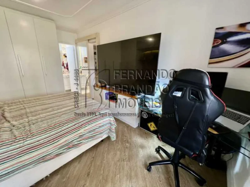 Apartamento, 2 quartos, 87 m² - Foto 23