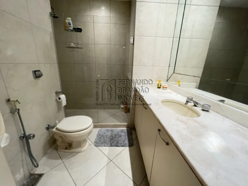 Cobertura, 4 quartos, 300 m² - Foto 5