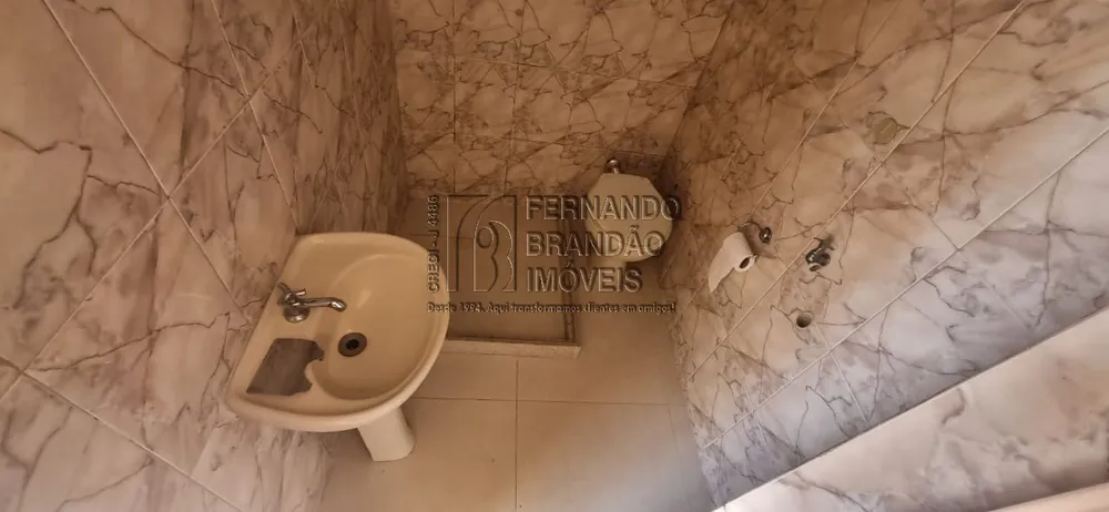 Apartamento, 1 quarto, 37 m² - Foto 12