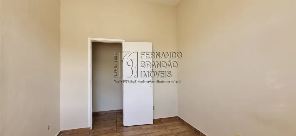 Apartamento, 1 quarto, 37 m² - Foto 7