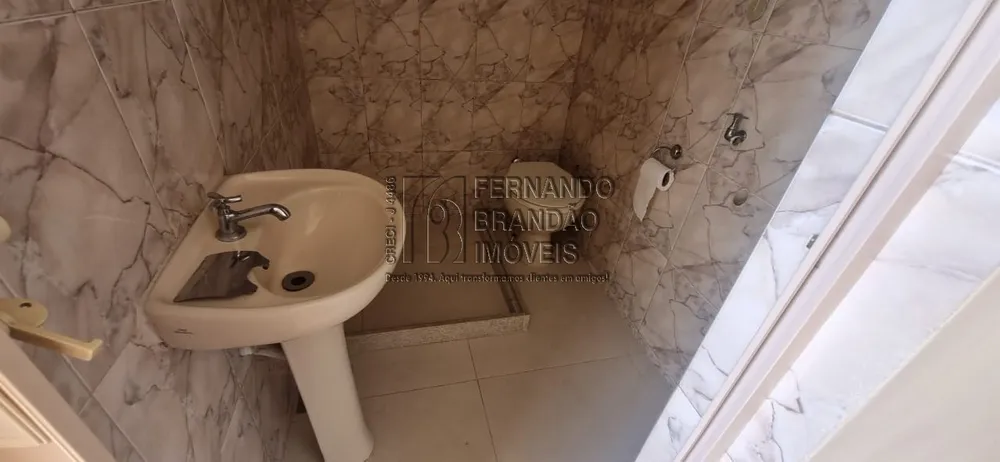 Apartamento, 1 quarto, 37 m² - Foto 11