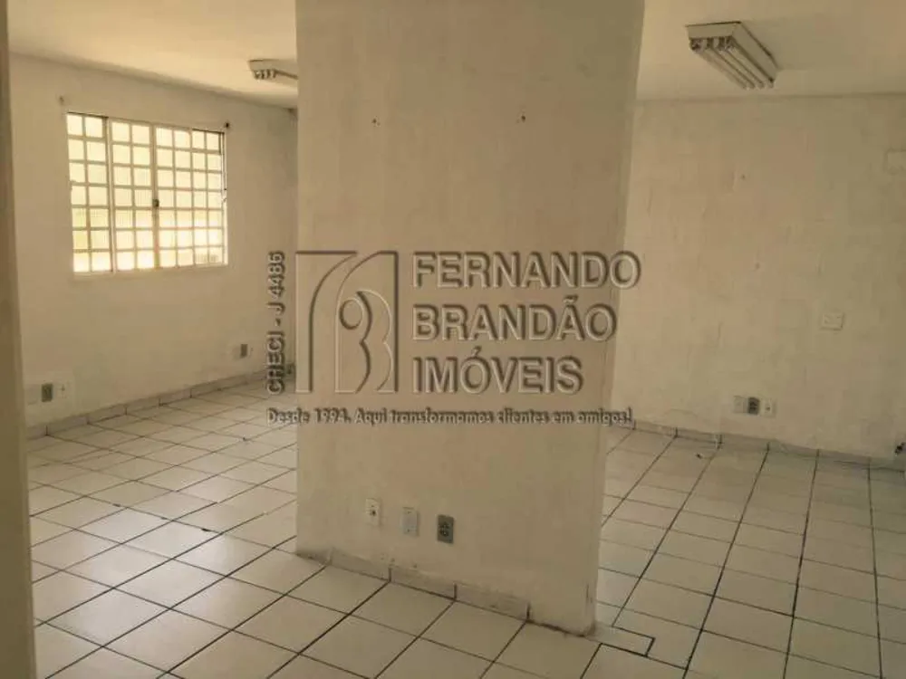 Depósito-Galpão, 2000 m² - Foto 2