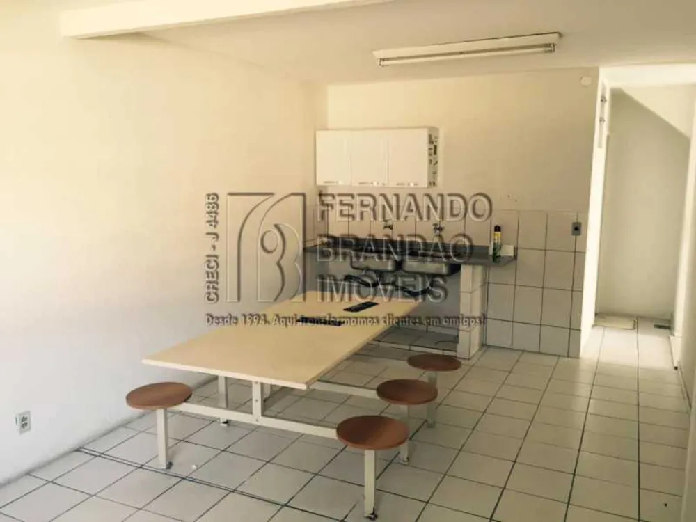 Depósito-Galpão, 2000 m² - Foto 6