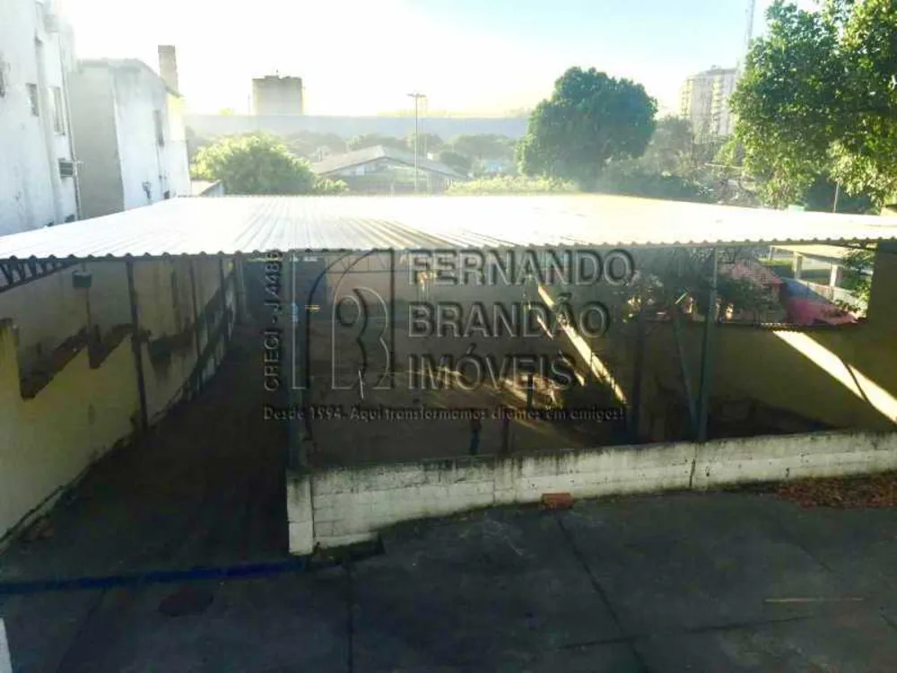 Depósito-Galpão, 2000 m² - Foto 7