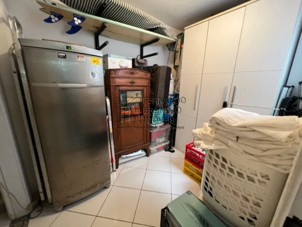Apartamento, 3 quartos, 193 m² - Foto 10