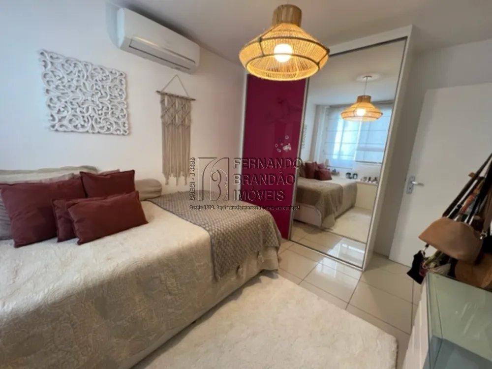 Apartamento, 3 quartos, 193 m² - Foto 6