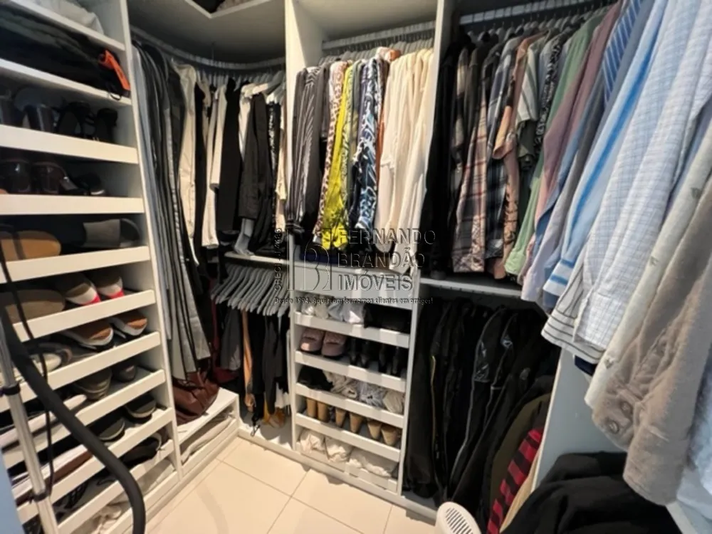 Apartamento, 3 quartos, 193 m² - Foto 19