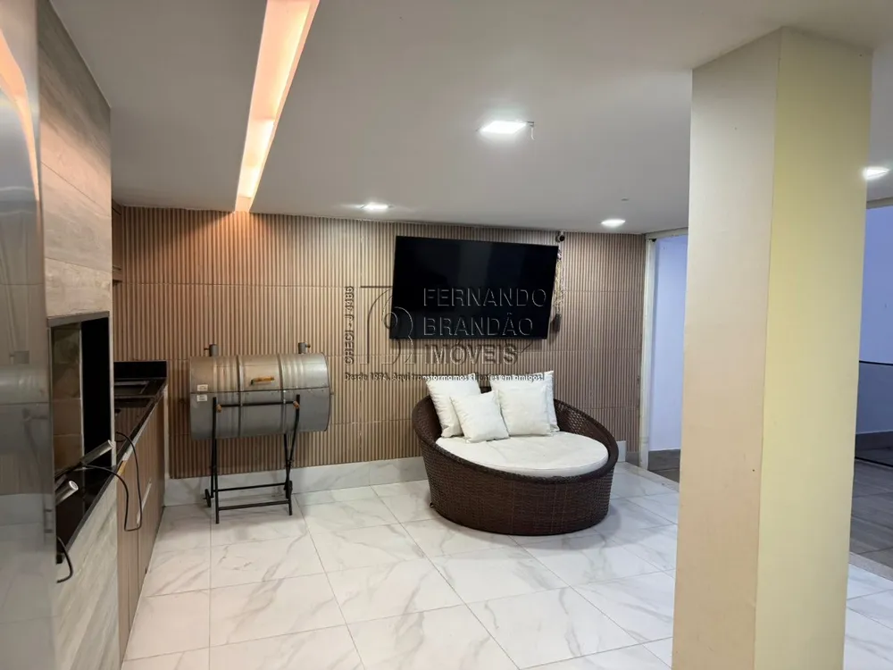 Casa, 3 quartos, 280 m² - Foto 13