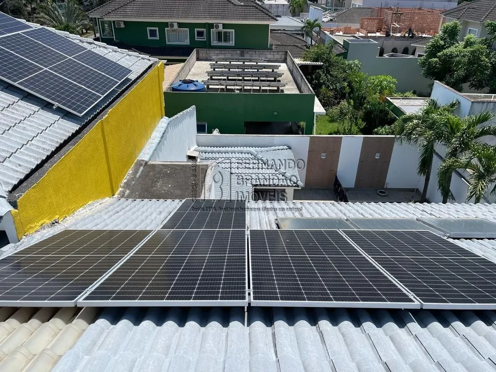 Casa, 3 quartos, 280 m² - Foto 2