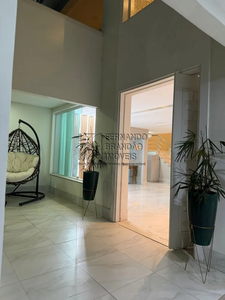 Casa, 3 quartos, 280 m² - Foto 5