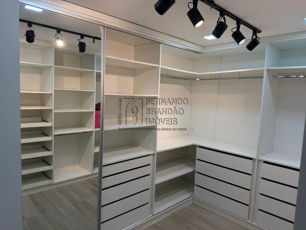 Casa, 3 quartos, 280 m² - Foto 23