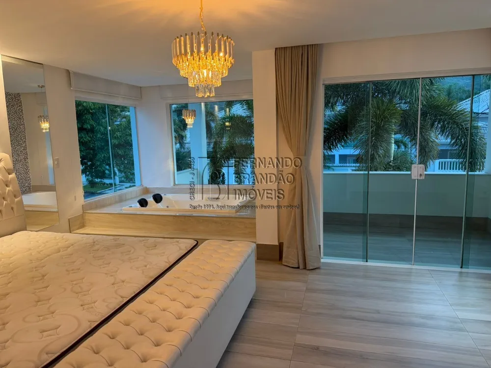 Casa, 3 quartos, 280 m² - Foto 11