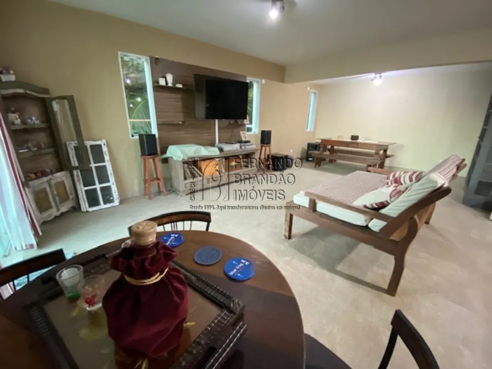 Casa, 5 quartos, 700 m² - Foto 6