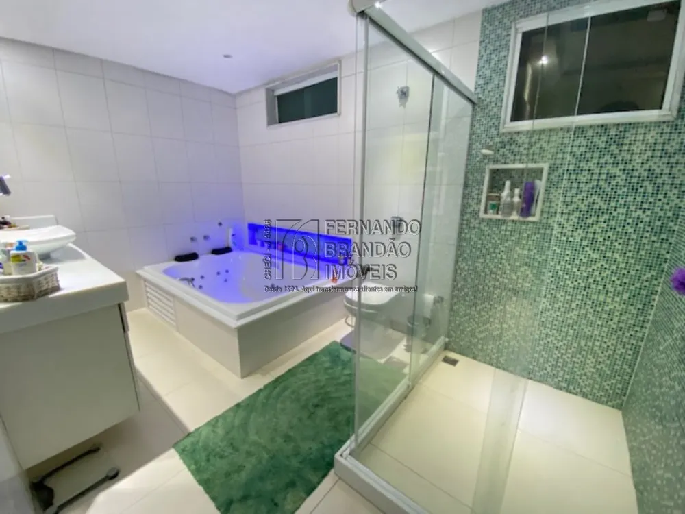 Casa, 5 quartos, 700 m² - Foto 15