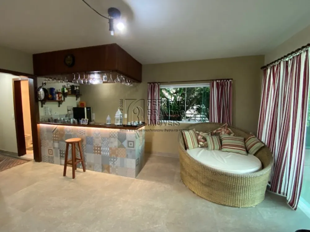 Casa, 5 quartos, 700 m² - Foto 21