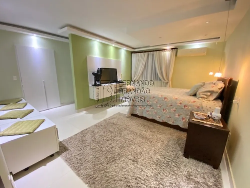 Casa, 5 quartos, 700 m² - Foto 17