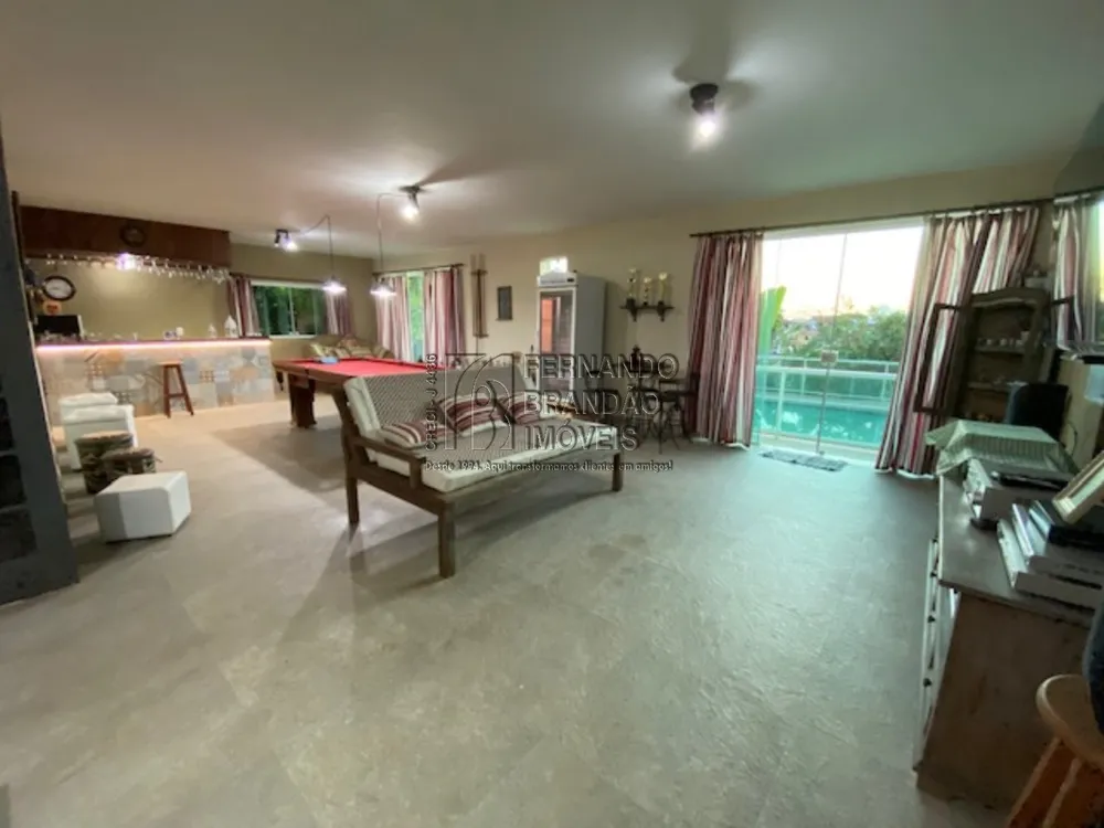 Casa, 5 quartos, 700 m² - Foto 5