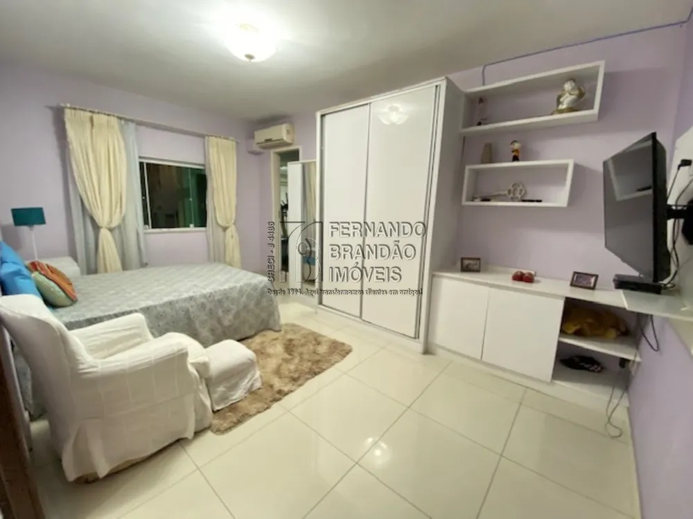 Casa, 5 quartos, 700 m² - Foto 9