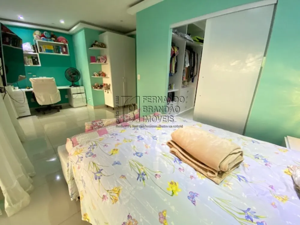 Casa, 5 quartos, 700 m² - Foto 12