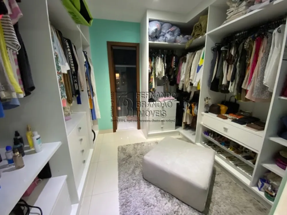 Casa, 5 quartos, 700 m² - Foto 18