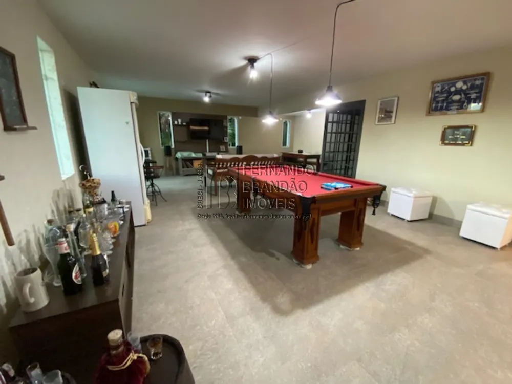 Casa, 5 quartos, 700 m² - Foto 7