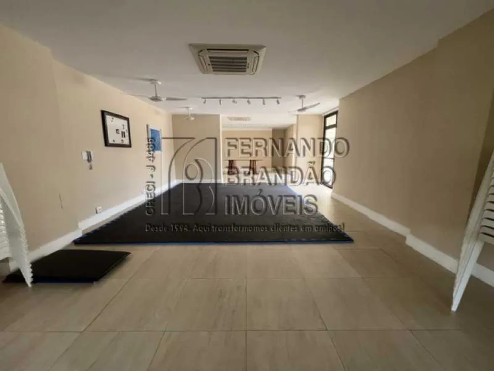 Apartamento, 4 quartos, 227 m² - Foto 21