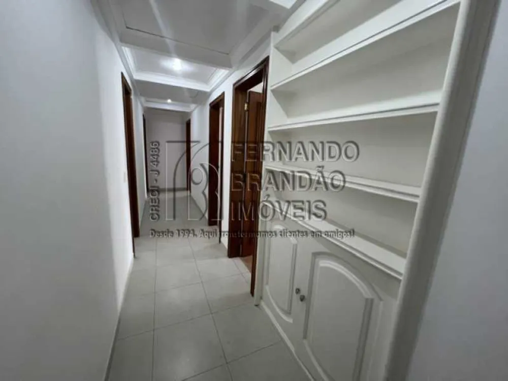 Apartamento, 4 quartos, 227 m² - Foto 18