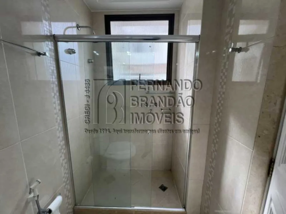 Apartamento, 4 quartos, 227 m² - Foto 7