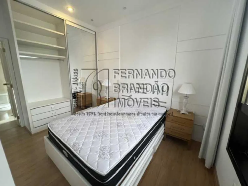 Apartamento, 4 quartos, 227 m² - Foto 24