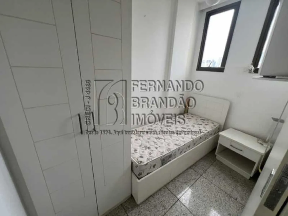 Apartamento, 4 quartos, 227 m² - Foto 20
