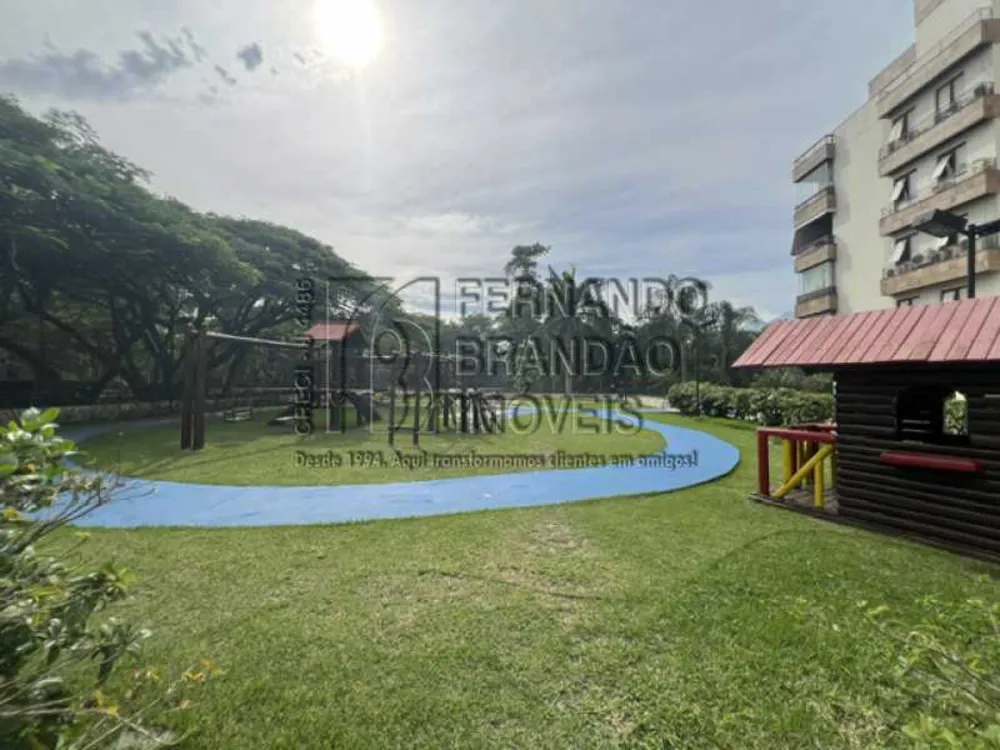 Apartamento, 4 quartos, 227 m² - Foto 27