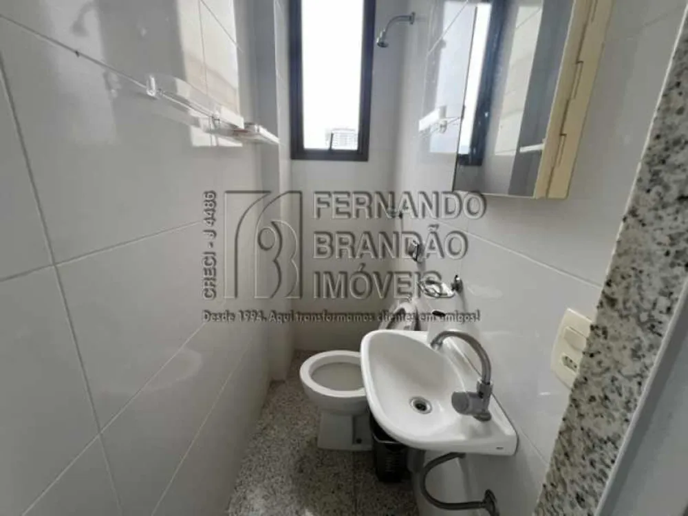 Apartamento, 4 quartos, 227 m² - Foto 21