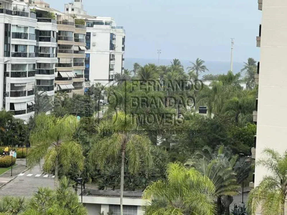 Apartamento, 4 quartos, 227 m² - Foto 5